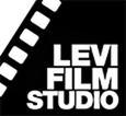Levifilm